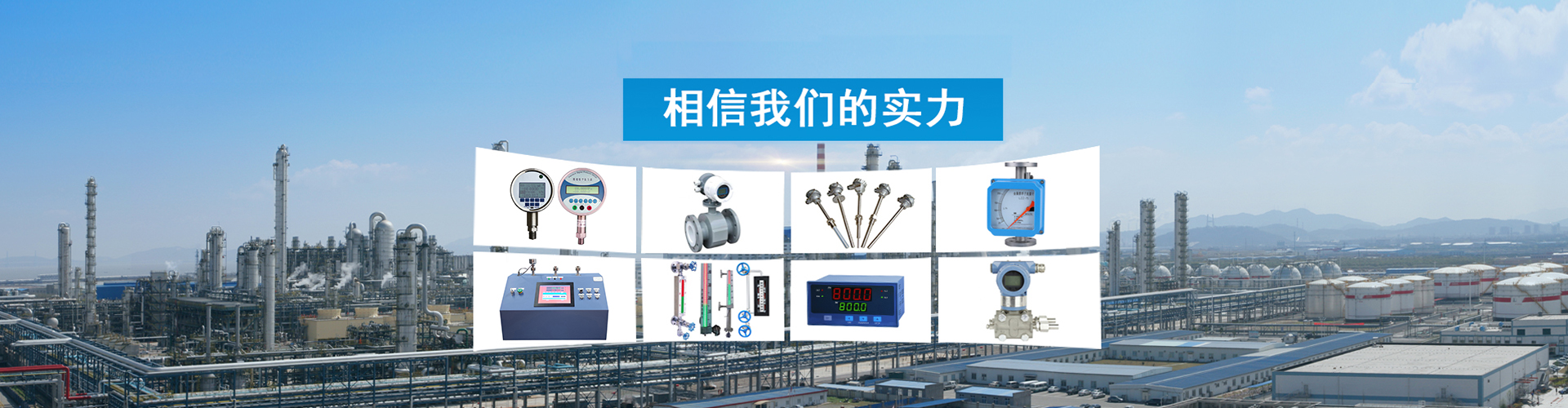 木線條,家具用楊木線條,楊木線條,歐式實(shí)木線條,實(shí)木木線條,拋光木線條,歐式木線條批發(fā) 木線條,家具用楊木線條,楊木線條,歐式實(shí)木線條,實(shí)木木線條,拋光木線條,歐式木線條批發(fā)